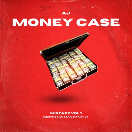 Money Case | Boomplay Music