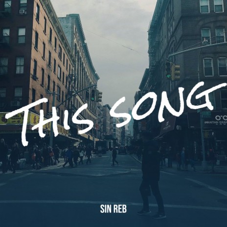 This song | Boomplay Music