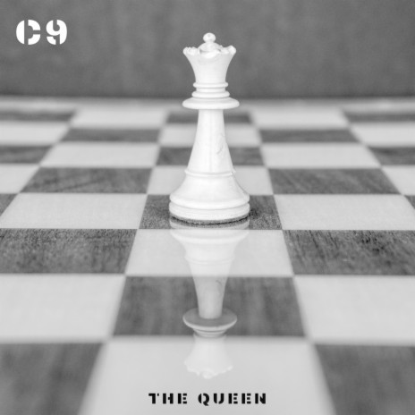 The Queen (Vecchia Signora Mix) | Boomplay Music