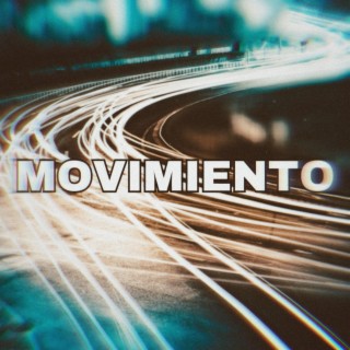 movimiento