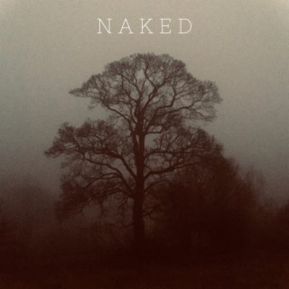 NAKED