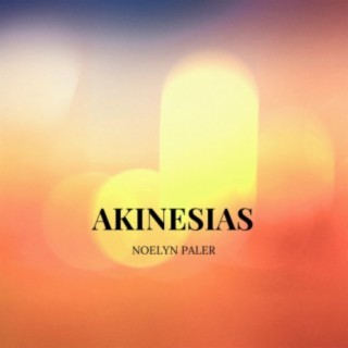Akinesias