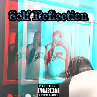 Self Reflection