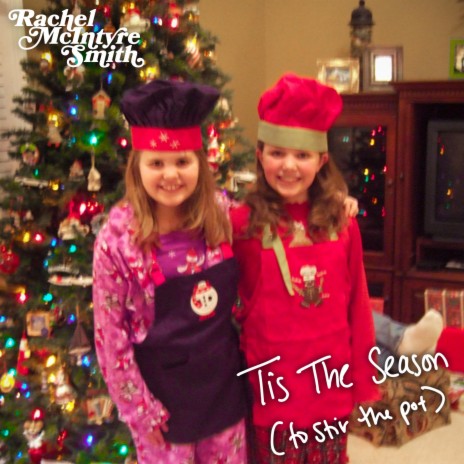 Tis The Season (To Stir The Pot) | Boomplay Music