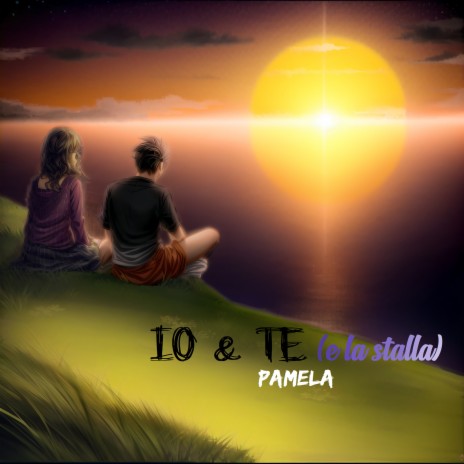 Io & Te (e la stalla) | Boomplay Music