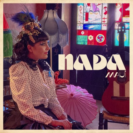 Nada | Boomplay Music