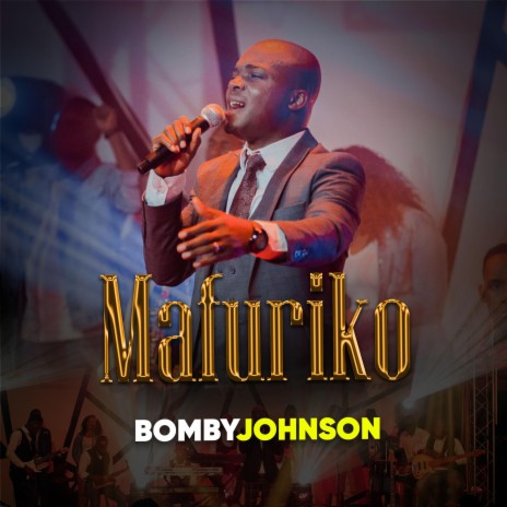 Mafuriko | Boomplay Music