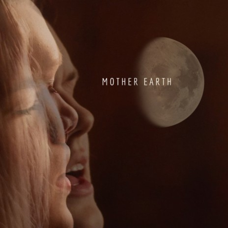 Mother Earth | Boomplay Music