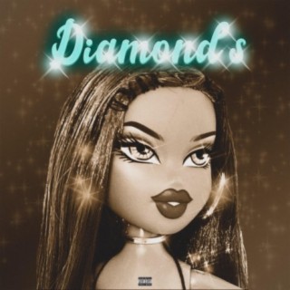 Diamond's