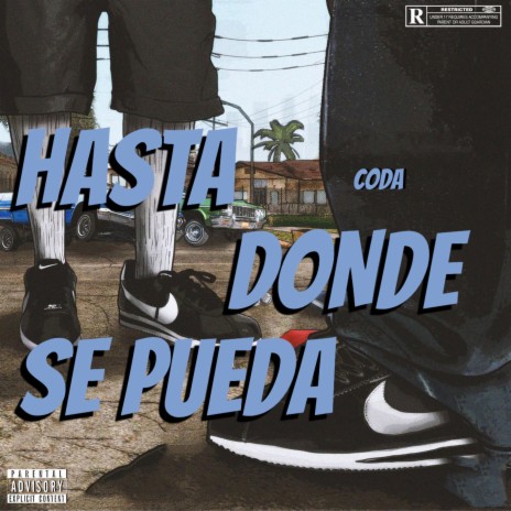 hasta donde se pueda | Boomplay Music