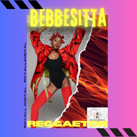 BEBBESITTA | Boomplay Music