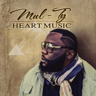 Heart Music