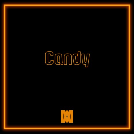 Candy | Boomplay Music