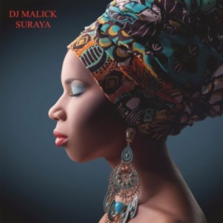 DJ Malick
