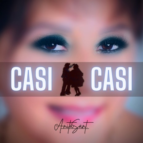 Casi Casi | Boomplay Music