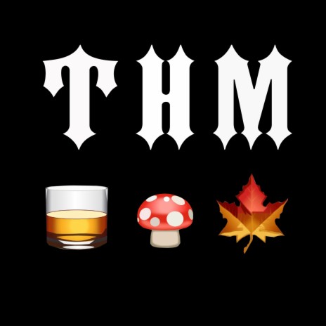 Thm | Boomplay Music