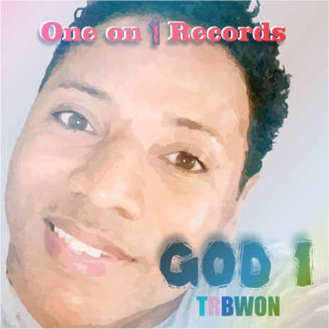 God 1 | Boomplay Music