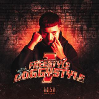 FREESTYLE DOGGYSTYLE #1