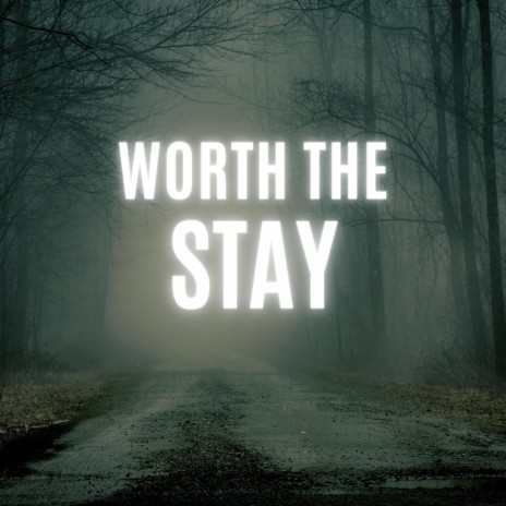 Worth The Stay | Boomplay Music