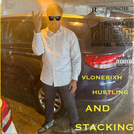 HUSTLING AND STACKING | Boomplay Music