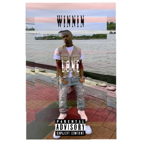 WINNIN | Boomplay Music