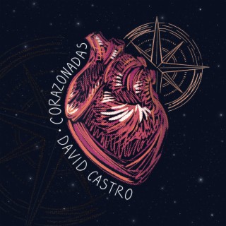 Corazonadas