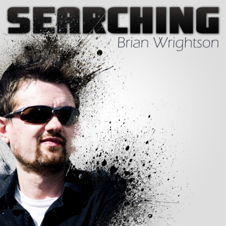 Searching | Boomplay Music