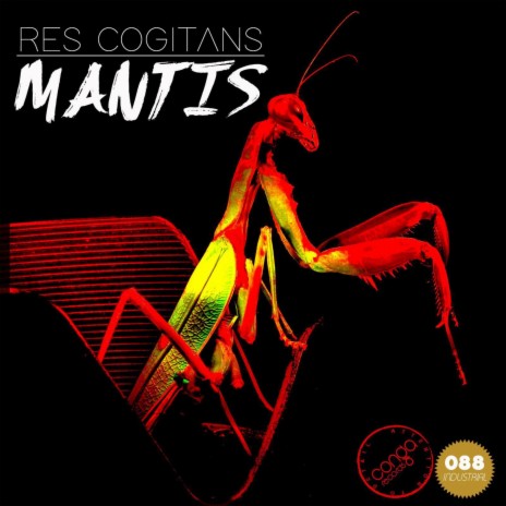 Mantis