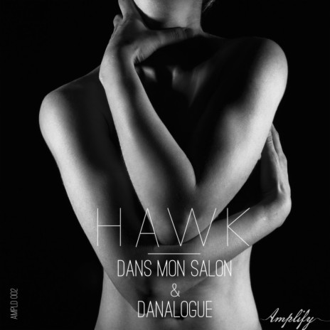 Hawk ft. Danalogue | Boomplay Music