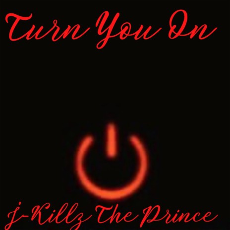 Turn You On | Boomplay Music