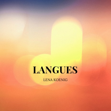 Langues | Boomplay Music