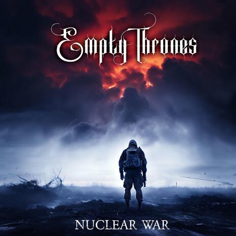 Nuclear War | Boomplay Music