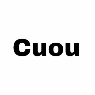 Cuou