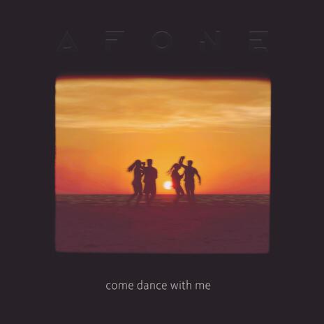 Come Dance With Me | Boomplay Music