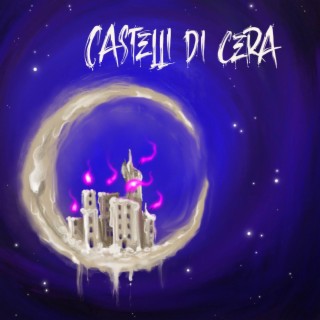 Castelli di cera