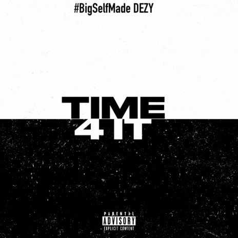 Time 4 It | Boomplay Music