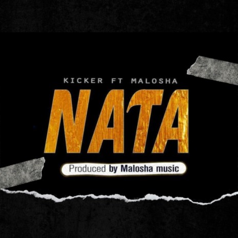 NATA ft. MALOSHA MUSIC | Boomplay Music