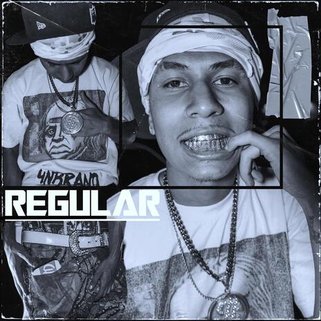 Regular | Boomplay Music