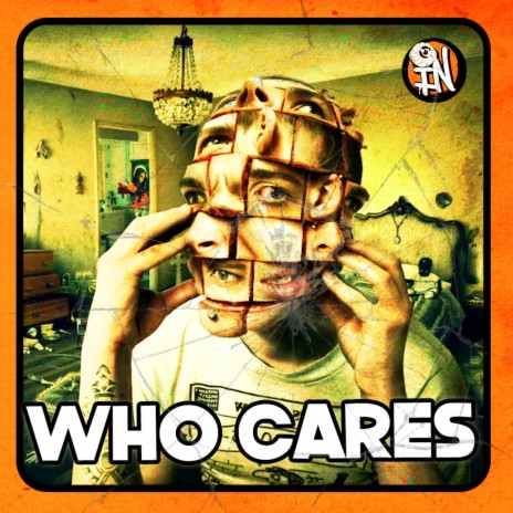 Who cares (Trap beat) | Boomplay Music