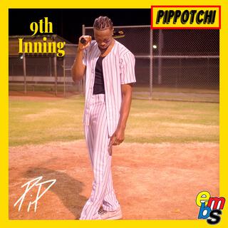 9th Inning lyrics | Boomplay Music