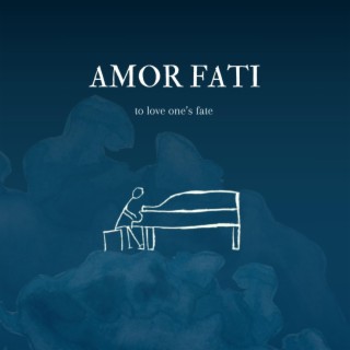 amor fati