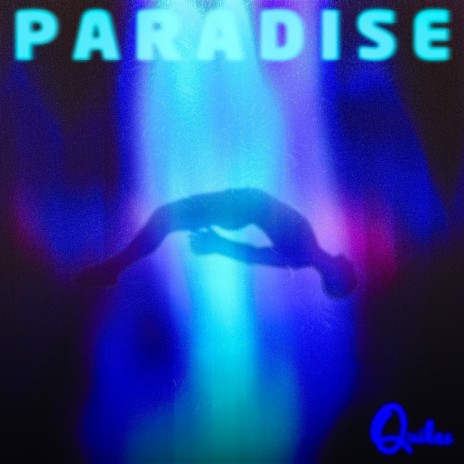 Paradise | Boomplay Music