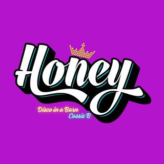 Honey