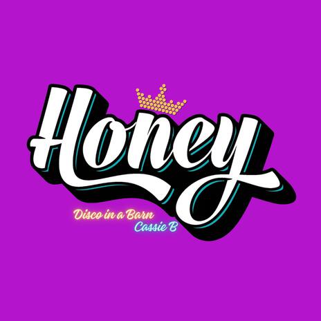 Honey | Boomplay Music