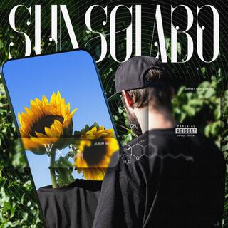 SUNSOLABO