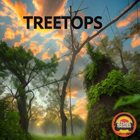 Treetops | Boomplay Music