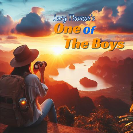 One Of The Boys | Boomplay Music