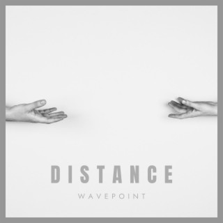 Wavepoint