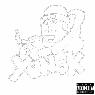 YungK