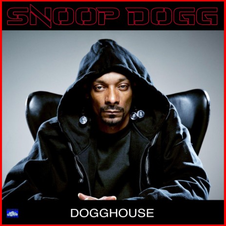 Snoop Dogg – True To The Game Lyrics